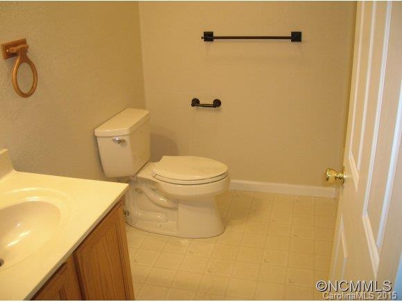 1168 Terry's Gap Road - Photo 12