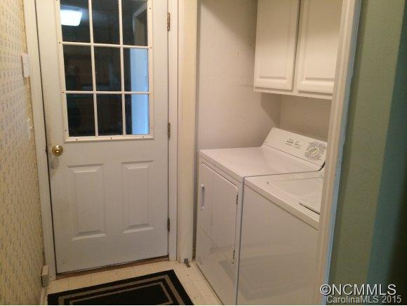 1168 Terry's Gap Road - Photo 13