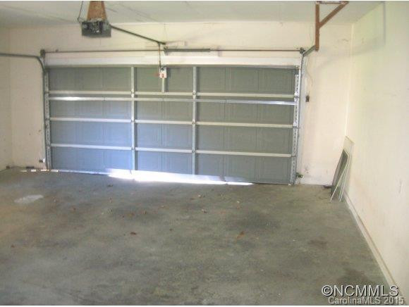 1168 Terry's Gap Road - Photo 14