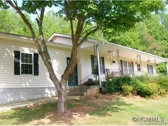 1168 Terry's Gap Road - Photo 15
