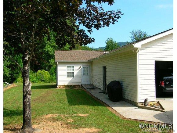 1168 Terry's Gap Road - Photo 16