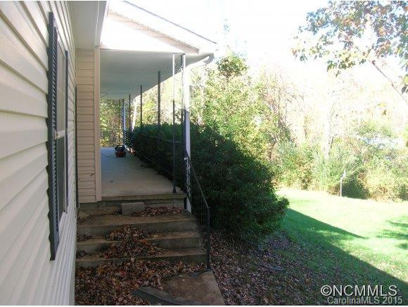1168 Terry's Gap Road - Photo 17