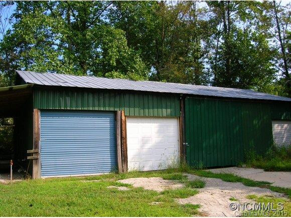 1168 Terry's Gap Road - Photo 18
