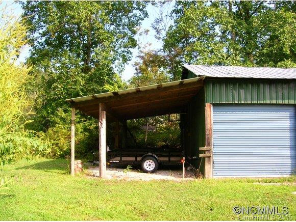 1168 Terry's Gap Road - Photo 19