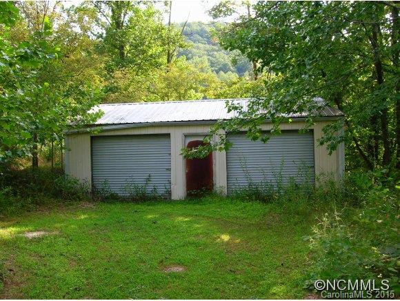 1168 Terry's Gap Road - Photo 20