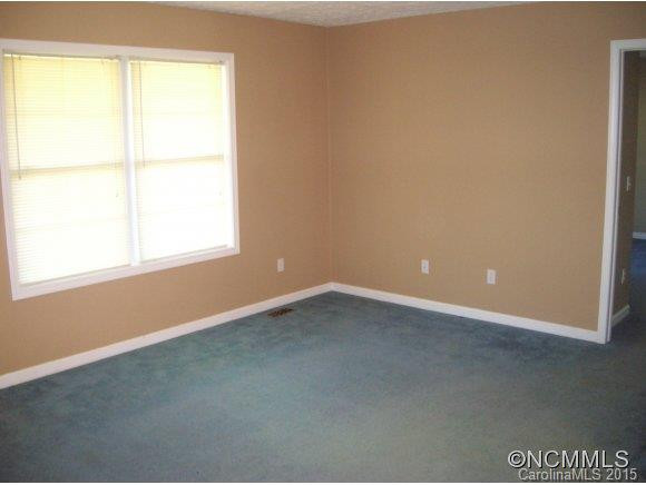 1168 Terry's Gap Road - Photo 3