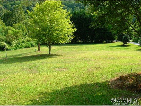 1168 Terry's Gap Road - Photo 21