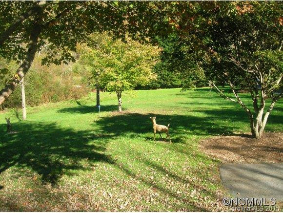 1168 Terry's Gap Road - Photo 22
