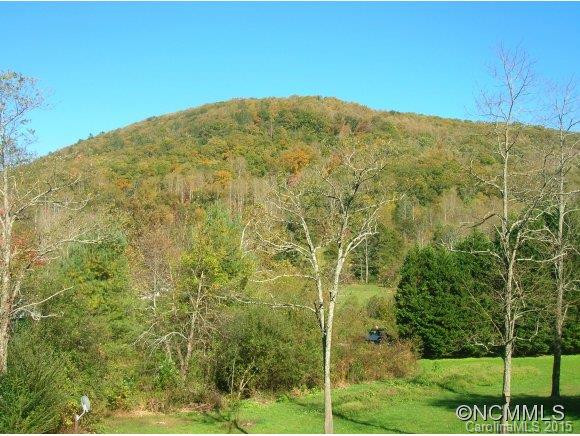 1168 Terry's Gap Road - Photo 23