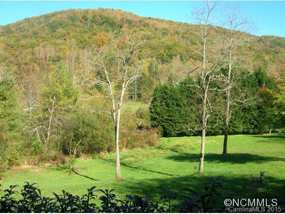 1168 Terry's Gap Road - Photo 24