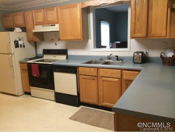 1168 Terry's Gap Road - Photo 4