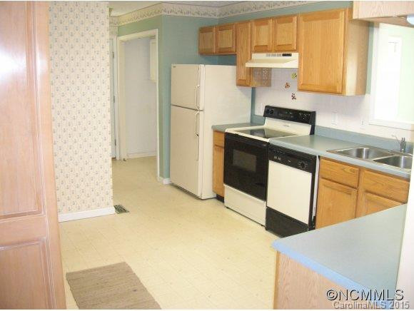 1168 Terry's Gap Road - Photo 5