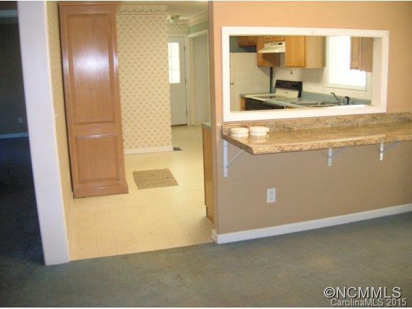 1168 Terry's Gap Road - Photo 6