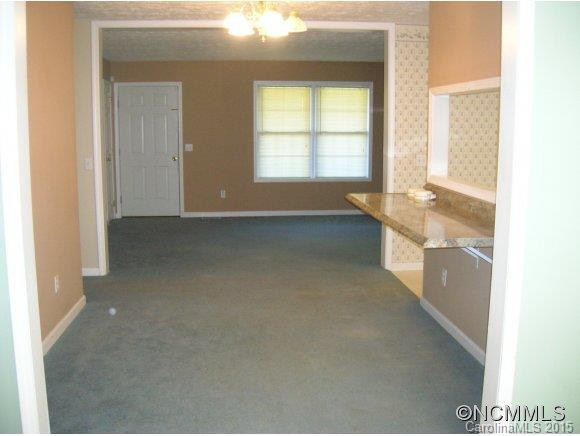 1168 Terry's Gap Road - Photo 7