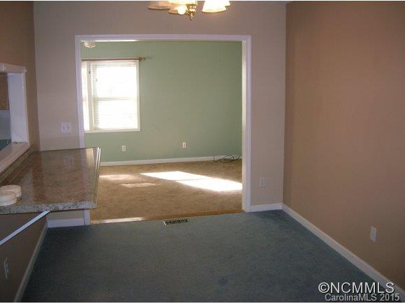 1168 Terry's Gap Road - Photo 8