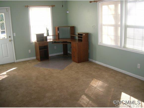 1168 Terry's Gap Road - Photo 9