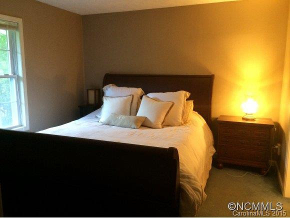 1168 Terry's Gap Road - Photo 10