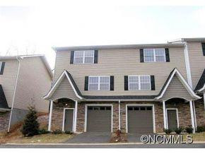 3 Terrace Ct