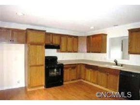 3 Terrace Ct - Photo 3