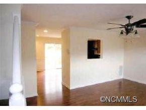 3 Terrace Ct - Photo 4