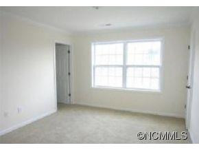 3 Terrace Ct - Photo 5