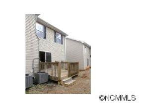 3 Terrace Ct - Photo 6