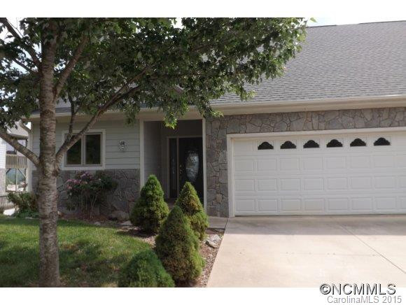 101 A Bear Cliff Drive