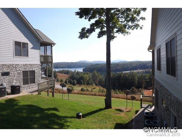 101 A Bear Cliff Drive - Photo 2