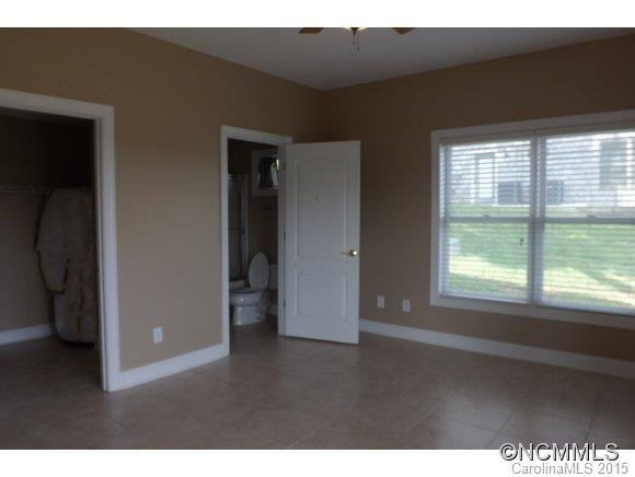 101 A Bear Cliff Drive - Photo 11