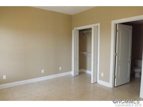 101 A Bear Cliff Drive - Photo 12