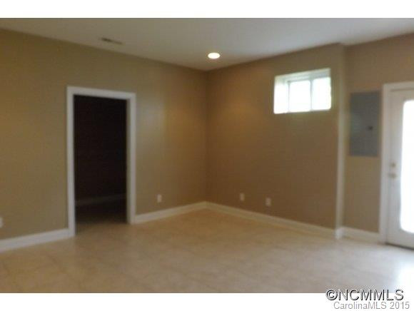 101 A Bear Cliff Drive - Photo 13