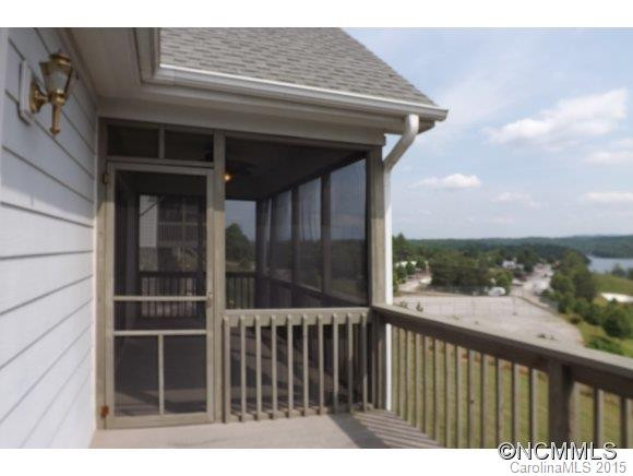 101 A Bear Cliff Drive - Photo 14
