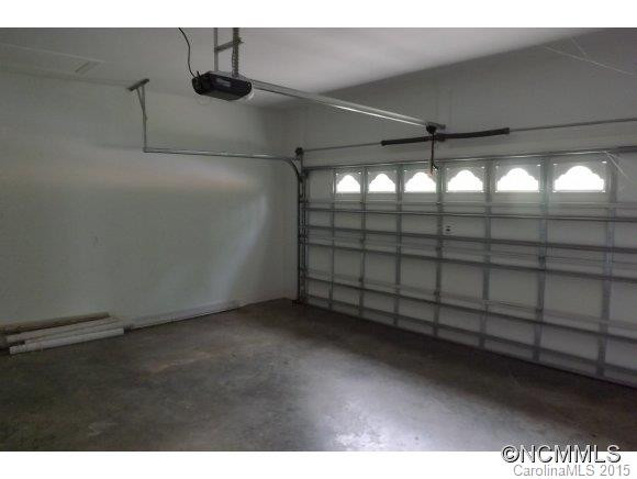101 A Bear Cliff Drive - Photo 15