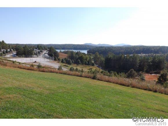 101 A Bear Cliff Drive - Photo 3