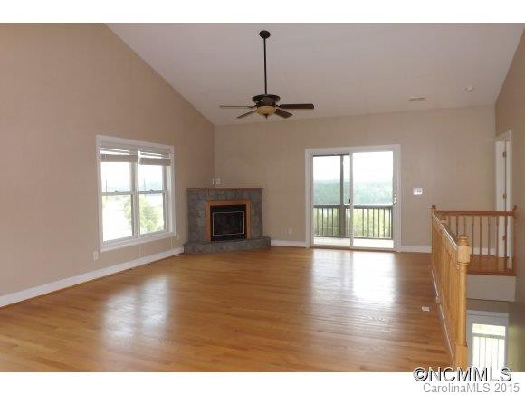 101 A Bear Cliff Drive - Photo 5