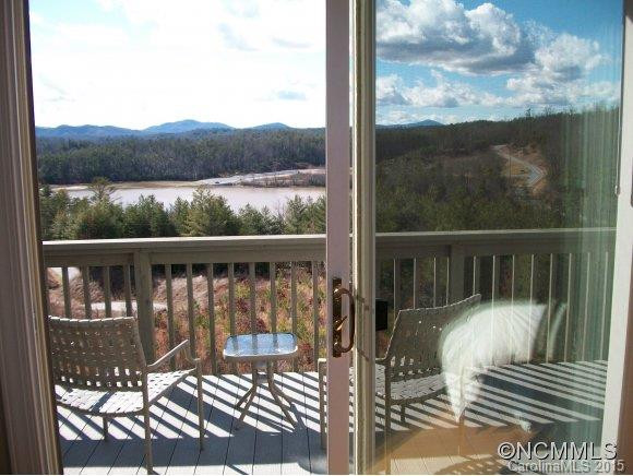 101 A Bear Cliff Drive - Photo 6