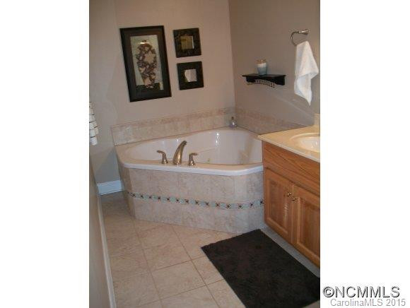 101 A Bear Cliff Drive - Photo 7