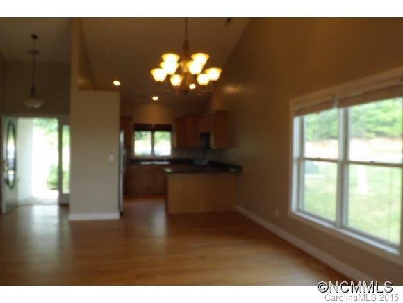 101 A Bear Cliff Drive - Photo 8