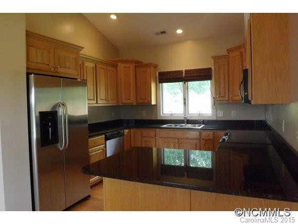 101 A Bear Cliff Drive - Photo 9