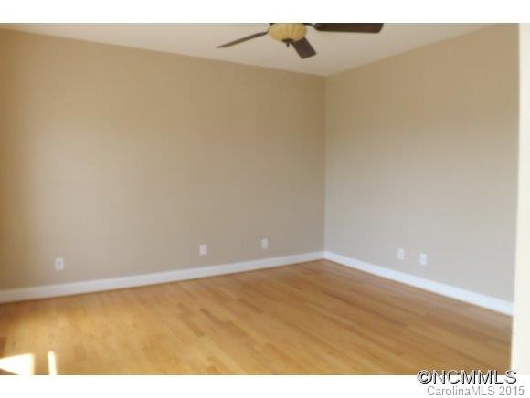 101 A Bear Cliff Drive - Photo 10