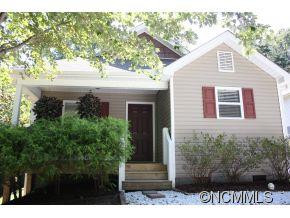 97 Langwell Avenue