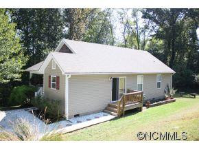 97 Langwell Avenue - Photo 2