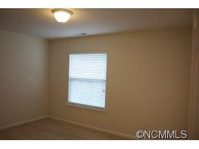 97 Langwell Avenue - Photo 11