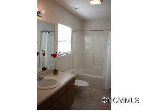 97 Langwell Avenue - Photo 12