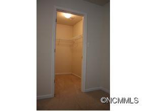97 Langwell Avenue - Photo 13