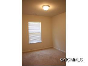 97 Langwell Avenue - Photo 14