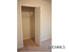 97 Langwell Avenue - Photo 15
