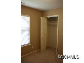 97 Langwell Avenue - Photo 16