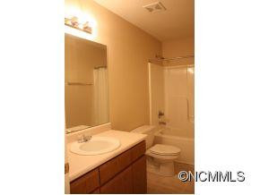 97 Langwell Avenue - Photo 17