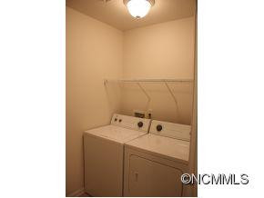 97 Langwell Avenue - Photo 18